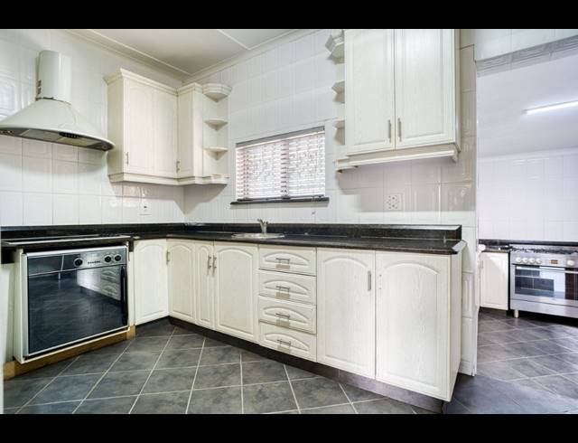 3 BEDROOM HOUSE FOR SALE IN WESTVILLE
